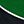Bottle Green Black