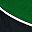 Bottle Green Black