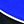 Bright Royal Blue
