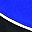 Bright Royal Blue