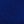 French Navy Bright