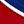 French Navy