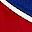 French Navy