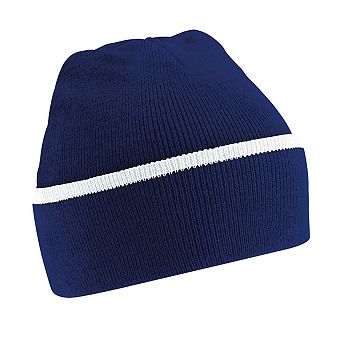 Beechfield Teamwear Beanie