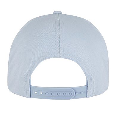 Flexfit 5 Panel Snapback Classic Baseball Cap