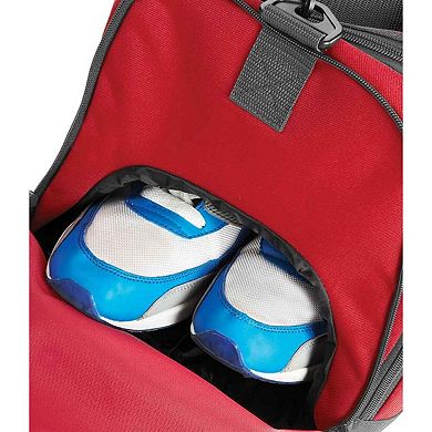 Bagbase Athleisure Holdall