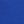 Bright Royal Blue