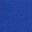 Bright Royal Blue