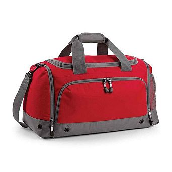Bagbase Athleisure Holdall