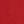 Classic Red