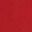 Classic Red