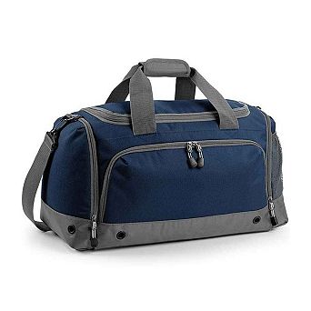 Bagbase Athleisure Holdall