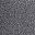 Grey Marl