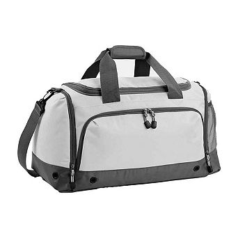 Bagbase Athleisure Holdall