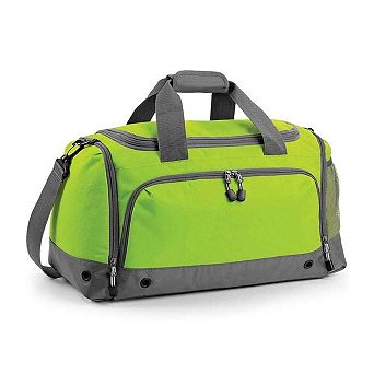 Bagbase Athleisure Holdall
