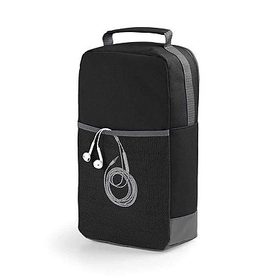 Bagbase Athleisure Sports Shoe Bag