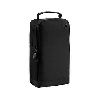 Bagbase Athleisure Sports Shoe Bag