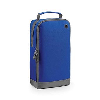Bagbase Athleisure Sports Shoe Bag