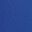Bright Royal Blue