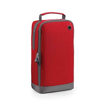 Bagbase Athleisure Sports Shoe Bag