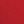 Classic Red