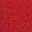 Classic Red