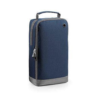Bagbase Athleisure Sports Shoe Bag