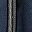French Navy