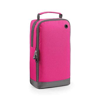 Bagbase Athleisure Sports Shoe Bag