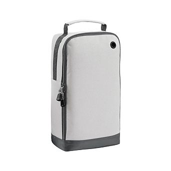 Bagbase Athleisure Sports Shoe Bag