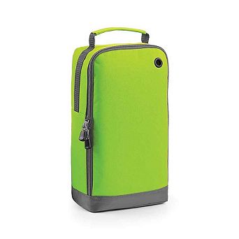 Bagbase Athleisure Sports Shoe Bag