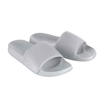AWDis Cool Unisex Adult Sliders