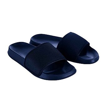AWDis Cool Unisex Adult Sliders