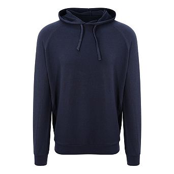 AWDis Cool Unisex Adult Fitness Hoodie