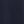 French Navy