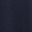 French Navy