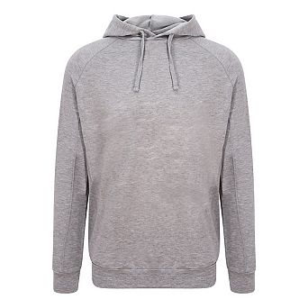 AWDis Cool Unisex Adult Fitness Hoodie