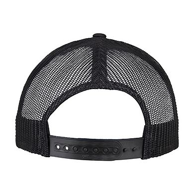 Flexfit Retro Trucker Cap