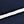 Navy And White