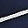 Navy And White