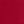 Classic Red