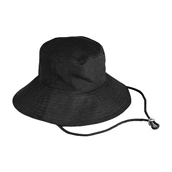 Beechfield Womens/Ladies Wide Brim Sun Hat