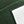Olive Green And White