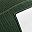 Olive Green And White