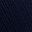 Oxford Navy And White