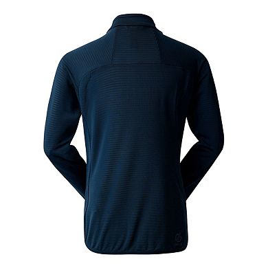 Dare 2B Womens/Ladies Torrek Stretch Midlayer
