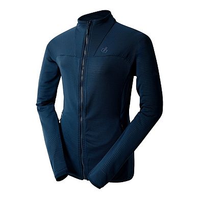 Dare 2B Womens/Ladies Torrek Stretch Midlayer