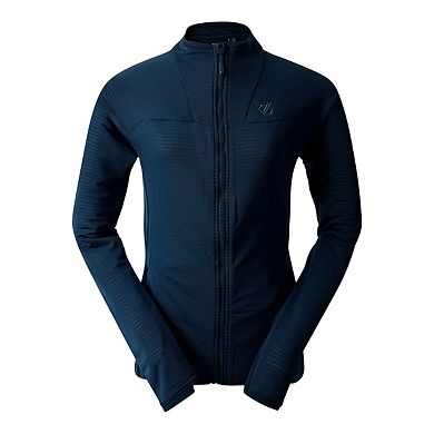 Dare 2B Womens/Ladies Torrek Stretch Midlayer