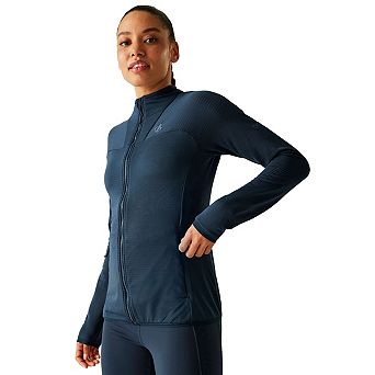 Dare 2B Womens/Ladies Torrek Stretch Midlayer