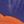 Blue And Orange